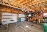 3185 Apres Ski Way - Photo 36