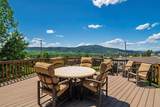 3185 Apres Ski Way - Photo 39
