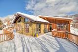 3185 Apres Ski Way - Photo 4