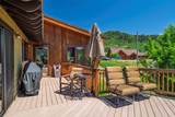 3185 Apres Ski Way - Photo 40