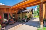 3185 Apres Ski Way - Photo 41
