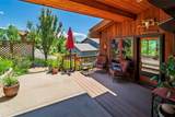 3185 Apres Ski Way - Photo 42