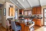 3185 Apres Ski Way - Photo 5