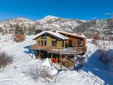 3185 Apres Ski Way - Photo 6