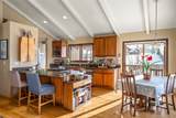 3185 Apres Ski Way - Photo 7