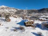 3185 Apres Ski Way - Photo 8