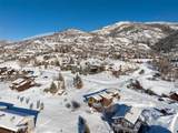 3185 Apres Ski Way - Photo 9