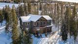740 Cirrus Way - Photo 1