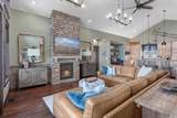 740 Cirrus Way - Photo 10
