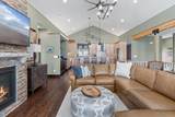 740 Cirrus Way - Photo 11