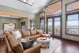 740 Cirrus Way - Photo 12