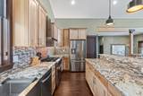 740 Cirrus Way - Photo 13