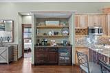 740 Cirrus Way - Photo 14