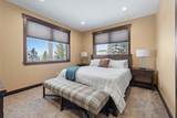 740 Cirrus Way - Photo 16