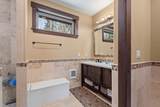 740 Cirrus Way - Photo 17