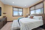 740 Cirrus Way - Photo 18