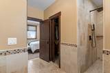 740 Cirrus Way - Photo 19