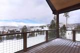740 Cirrus Way - Photo 2
