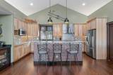 740 Cirrus Way - Photo 20