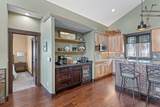740 Cirrus Way - Photo 21