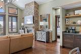 740 Cirrus Way - Photo 22