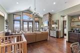 740 Cirrus Way - Photo 23