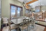 740 Cirrus Way - Photo 24