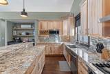 740 Cirrus Way - Photo 25