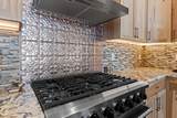 740 Cirrus Way - Photo 26