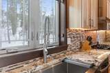 740 Cirrus Way - Photo 27
