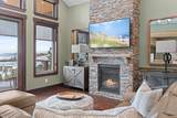 740 Cirrus Way - Photo 28