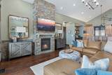 740 Cirrus Way - Photo 29