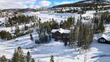 740 Cirrus Way - Photo 3