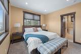 740 Cirrus Way - Photo 30