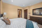 740 Cirrus Way - Photo 31