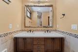 740 Cirrus Way - Photo 32