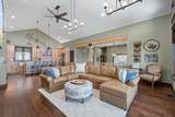 740 Cirrus Way - Photo 33