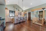 740 Cirrus Way - Photo 34