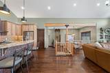 740 Cirrus Way - Photo 35