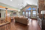 740 Cirrus Way - Photo 36