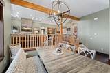 740 Cirrus Way - Photo 37