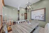 740 Cirrus Way - Photo 38