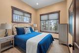 740 Cirrus Way - Photo 39