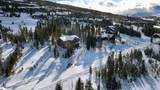 740 Cirrus Way - Photo 4