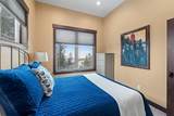 740 Cirrus Way - Photo 40