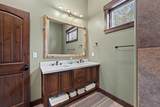 740 Cirrus Way - Photo 42