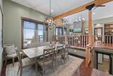 740 Cirrus Way - Photo 43