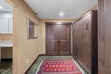 740 Cirrus Way - Photo 44