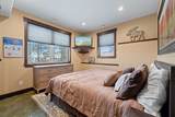 740 Cirrus Way - Photo 46