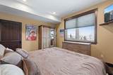 740 Cirrus Way - Photo 47